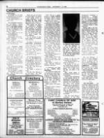 image of September 07, 1986 - number 8