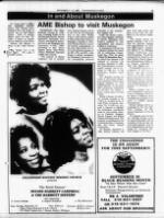 image of September 07, 1986 - number 9