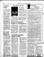 image of September 07, 1986 - number 10