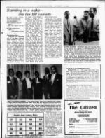 image of September 07, 1986 - number 11