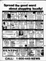 image of September 07, 1986 - number 12