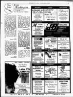 image of September 07, 1986 - number 13