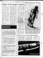 image of September 07, 1986 - number 14