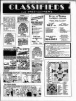 image of September 07, 1986 - number 15