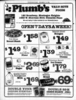 image of September 07, 1986 - number 16