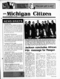 image of September 14, 1986 - number 1