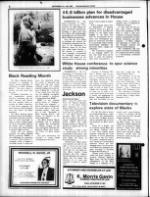 image of September 14, 1986 - number 2