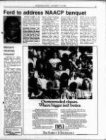 image of September 14, 1986 - number 3