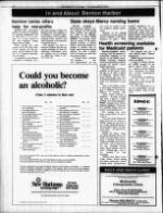 image of September 14, 1986 - number 4