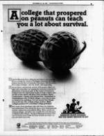 image of September 14, 1986 - number 5