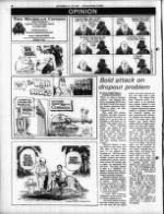 image of September 14, 1986 - number 6