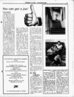 image of September 14, 1986 - number 7