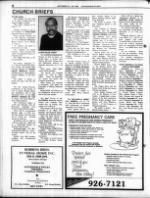 image of September 14, 1986 - number 8