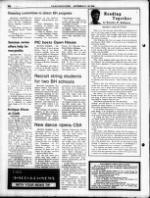 image of September 14, 1986 - number 10