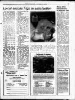 image of September 14, 1986 - number 11