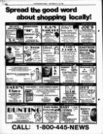 image of September 14, 1986 - number 12