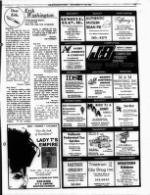 image of September 14, 1986 - number 13