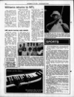 image of September 14, 1986 - number 14