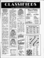 image of September 14, 1986 - number 15