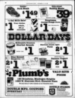 image of September 14, 1986 - number 16