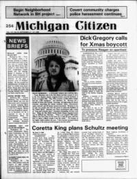 image of September 21, 1986 - number 1