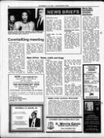 image of September 21, 1986 - number 2