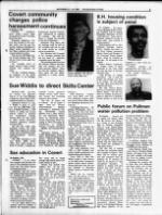 image of September 21, 1986 - number 3