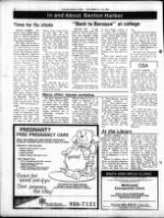 image of September 21, 1986 - number 4