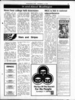 image of September 21, 1986 - number 5