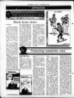 image of September 21, 1986 - number 6