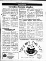 image of September 21, 1986 - number 7