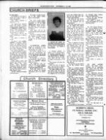 image of September 21, 1986 - number 8