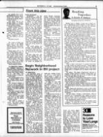 image of September 21, 1986 - number 9