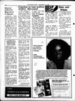 image of September 21, 1986 - number 10