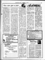 image of September 21, 1986 - number 11