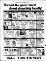 image of September 21, 1986 - number 12