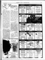 image of September 21, 1986 - number 13