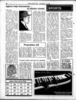 image of September 21, 1986 - number 14