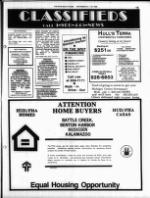 image of September 21, 1986 - number 15