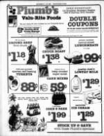 image of September 21, 1986 - number 16