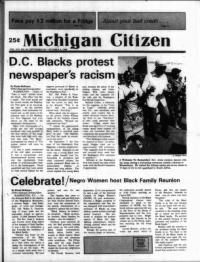 image of September 28, 1986 - number 1