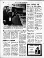 image of September 28, 1986 - number 2