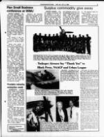 image of September 28, 1986 - number 3