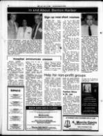 image of September 28, 1986 - number 4