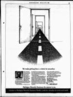 image of September 28, 1986 - number 5