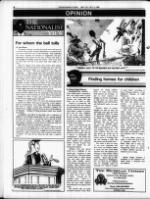 image of September 28, 1986 - number 6