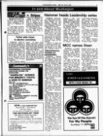 image of September 28, 1986 - number 7