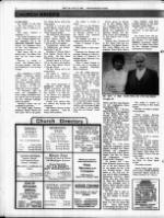 image of September 28, 1986 - number 8