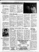 image of September 28, 1986 - number 9