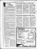 image of September 28, 1986 - number 10